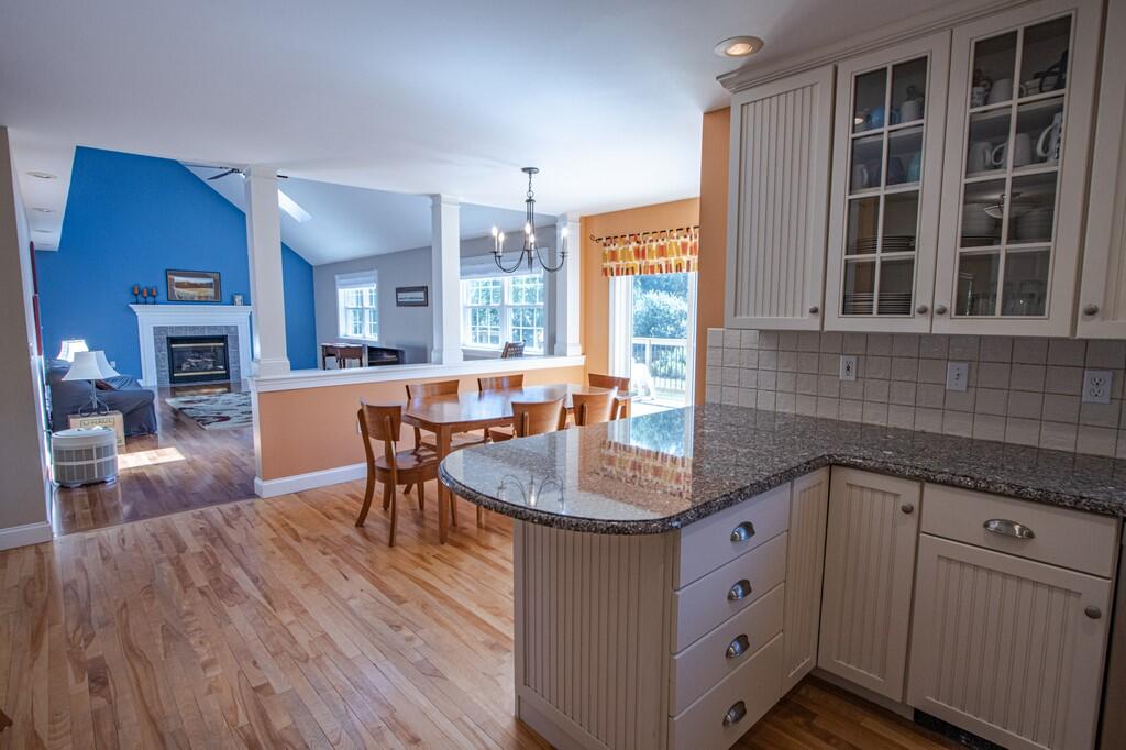 45 Hughes Boulevard Hampden, ME 04444 - Photo 20 of 52 19