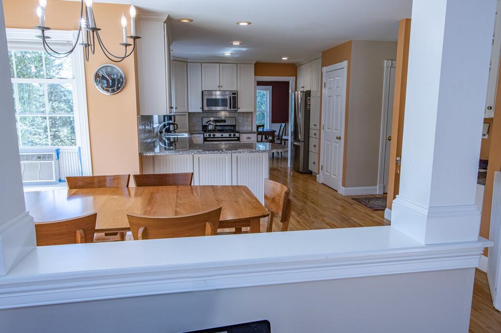 45 Hughes Boulevard Hampden, ME 04444 - Photo 23 of 52 22