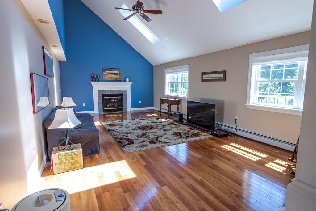 45 Hughes Boulevard Hampden, ME 04444 - Photo 25 of 52 24