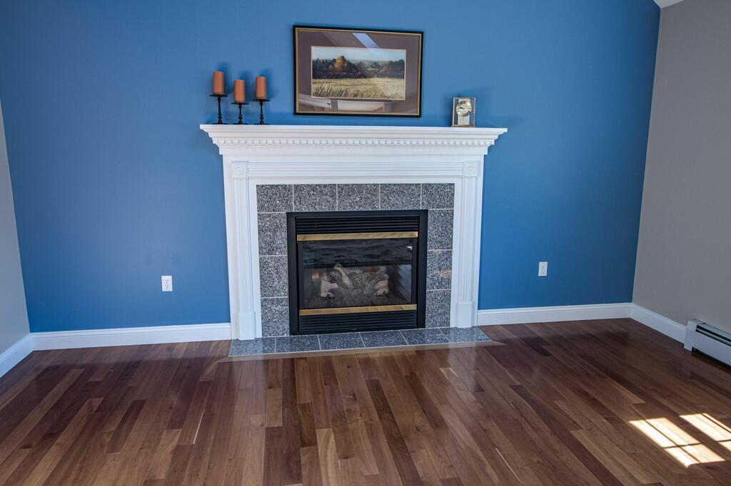 45 Hughes Boulevard Hampden, ME 04444 - Photo 26 of 52 25