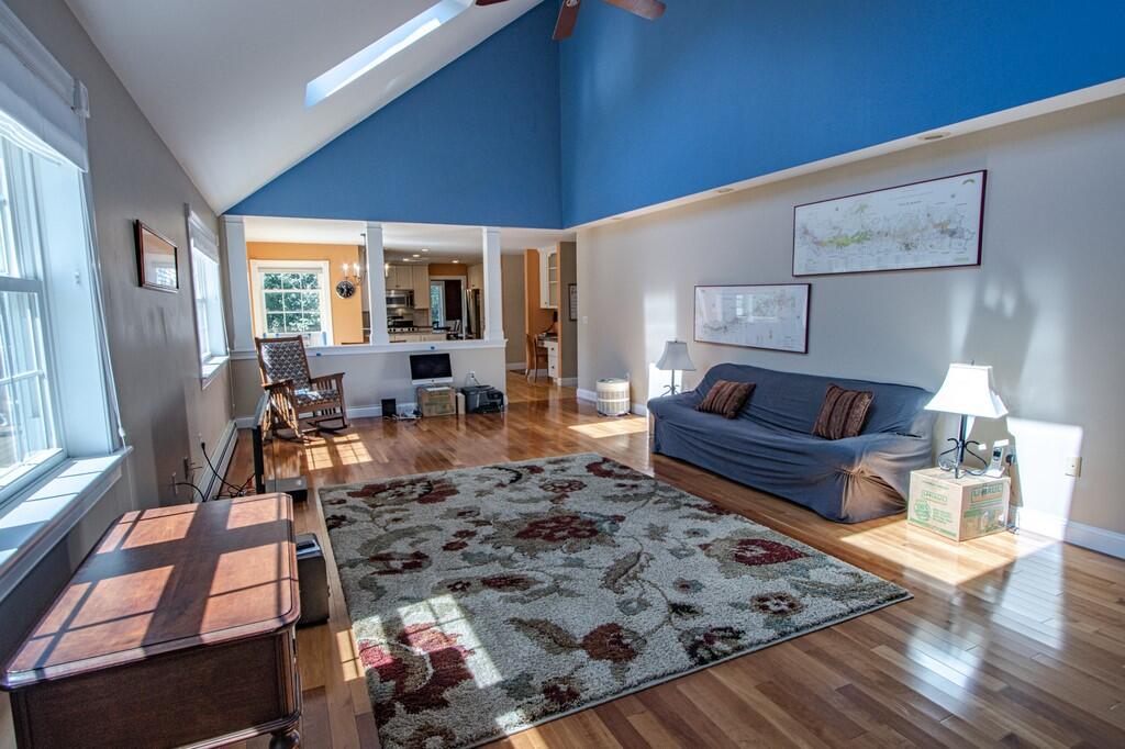 45 Hughes Boulevard Hampden, ME 04444 - Photo 27 of 52 26
