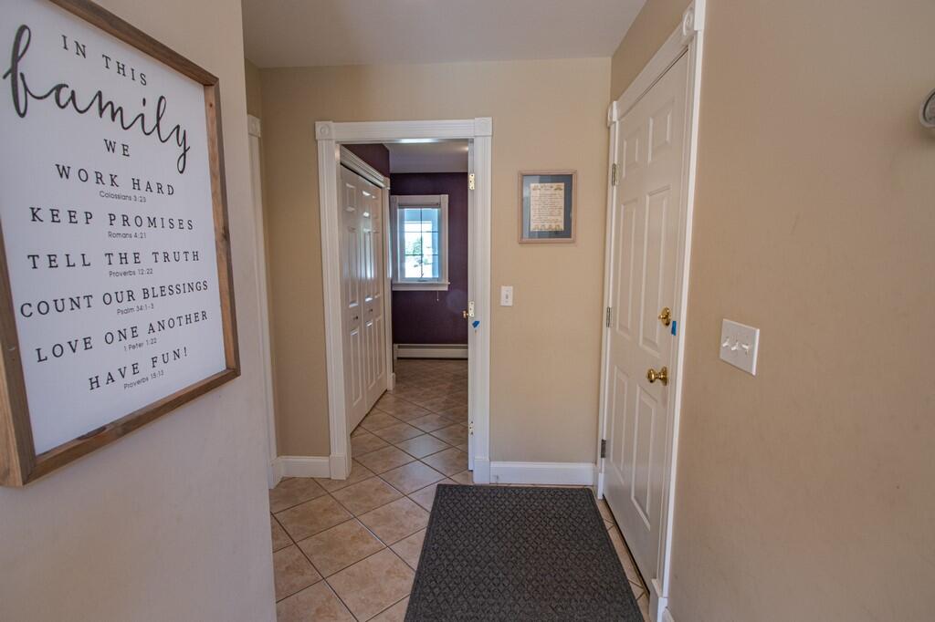 45 Hughes Boulevard Hampden, ME 04444 - Photo 29 of 52 28