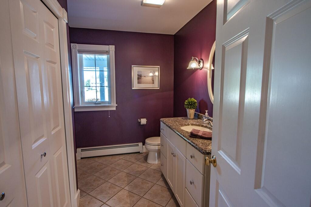45 Hughes Boulevard Hampden, ME 04444 - Photo 30 of 52 29