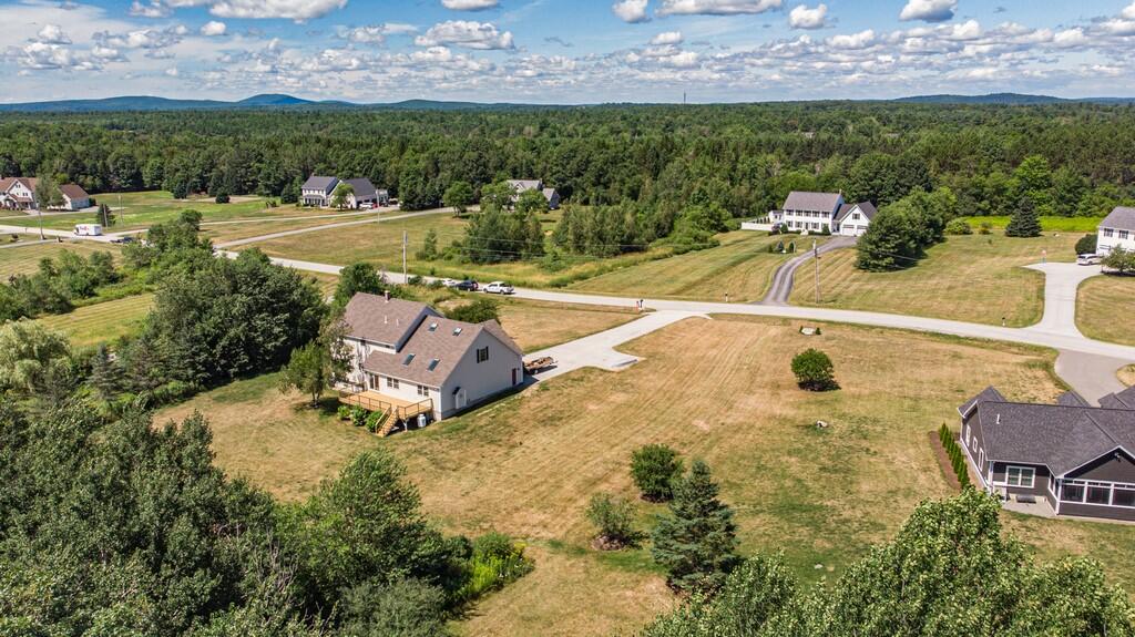 45 Hughes Boulevard Hampden, ME 04444 - Photo 3 of 52 3