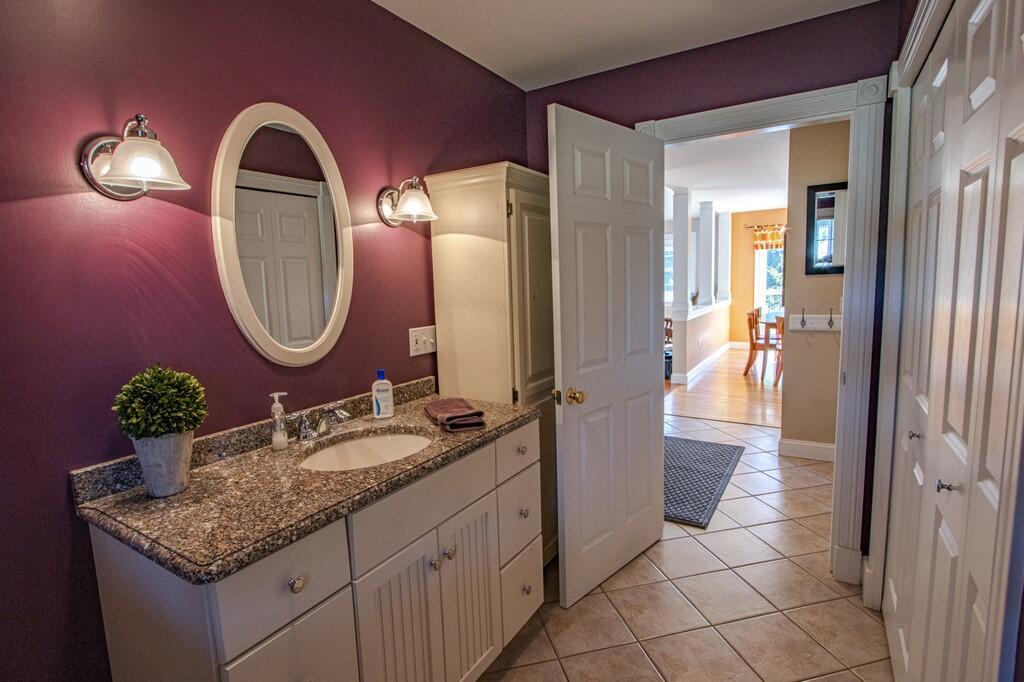 45 Hughes Boulevard Hampden, ME 04444 - Photo 31 of 52 30