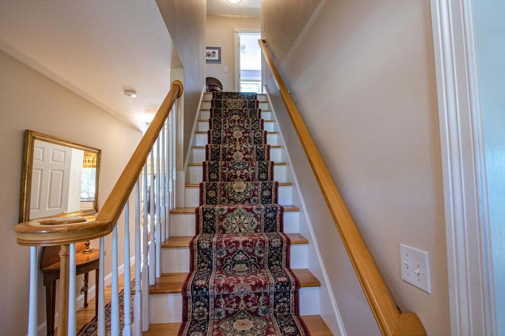 45 Hughes Boulevard Hampden, ME 04444 - Photo 32 of 52 31