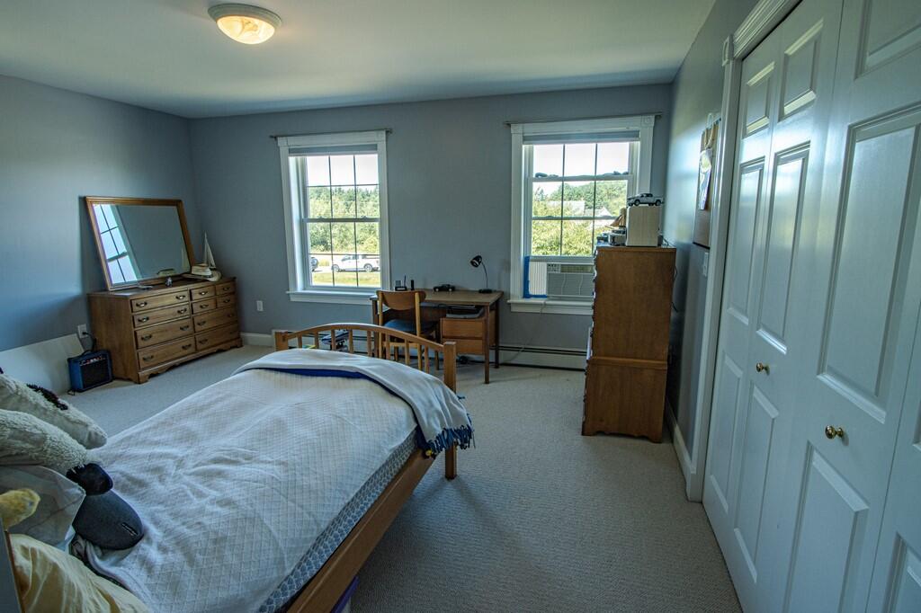 45 Hughes Boulevard Hampden, ME 04444 - Photo 33 of 52 32