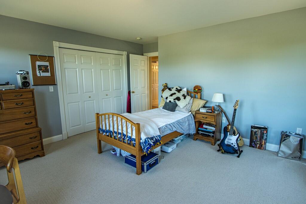 45 Hughes Boulevard Hampden, ME 04444 - Photo 34 of 52 33