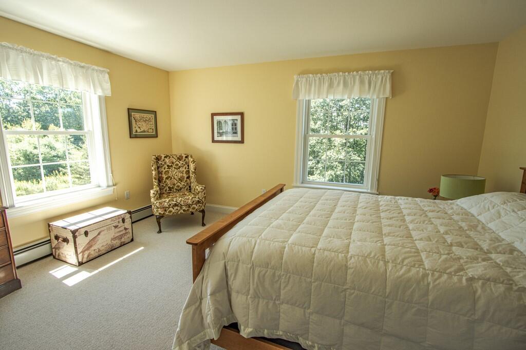 45 Hughes Boulevard Hampden, ME 04444 - Photo 35 of 52 34