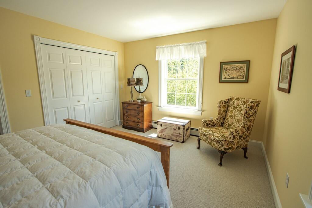 45 Hughes Boulevard Hampden, ME 04444 - Photo 36 of 52 35