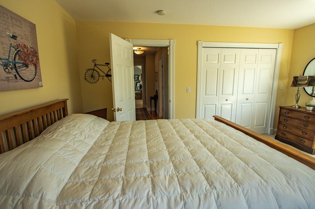45 Hughes Boulevard Hampden, ME 04444 - Photo 37 of 52 36