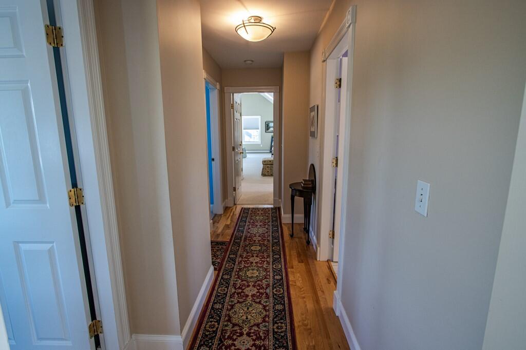45 Hughes Boulevard Hampden, ME 04444 - Photo 38 of 52 37