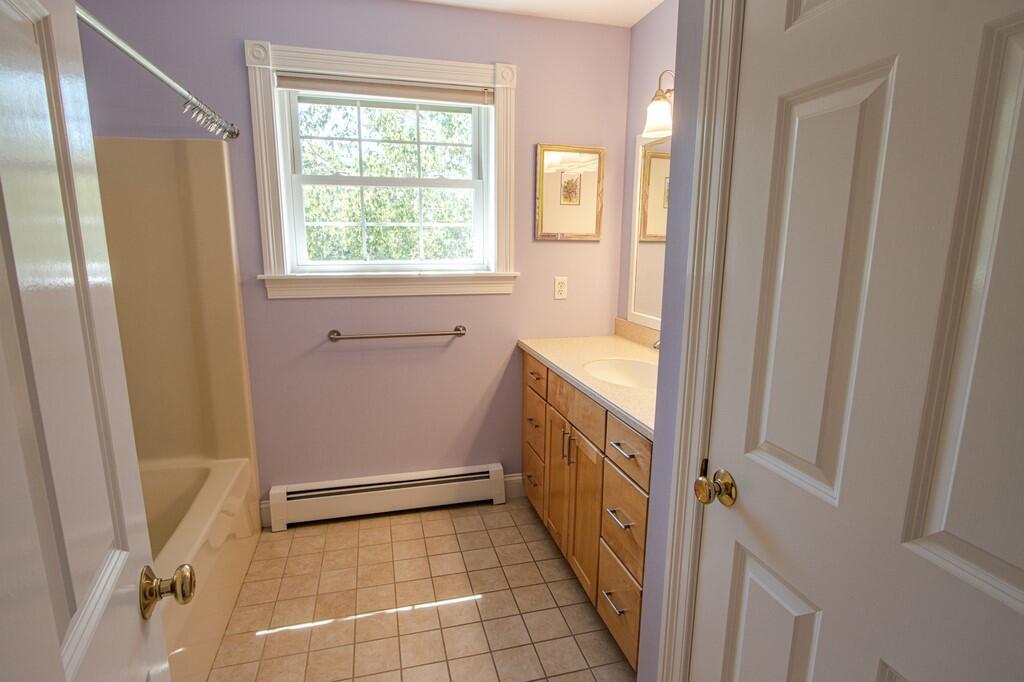 45 Hughes Boulevard Hampden, ME 04444 - Photo 39 of 52 38