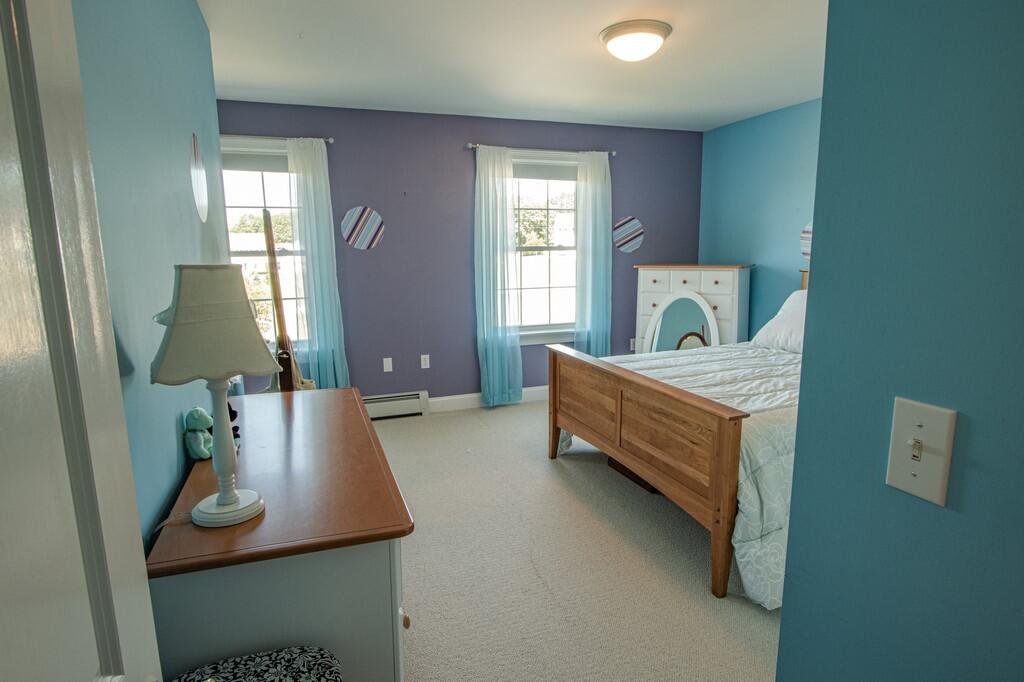 45 Hughes Boulevard Hampden, ME 04444 - Photo 40 of 52 39
