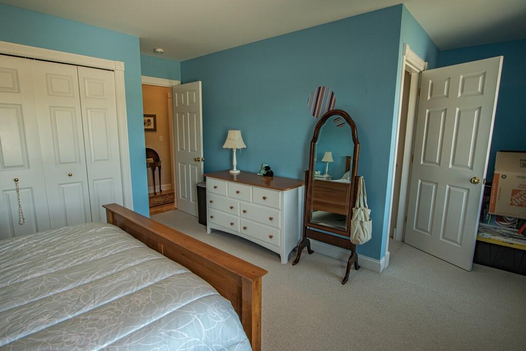 45 Hughes Boulevard Hampden, ME 04444 - Photo 41 of 52 40
