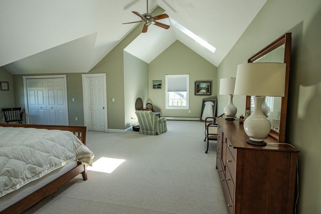 45 Hughes Boulevard Hampden, ME 04444 - Photo 43 of 52 42