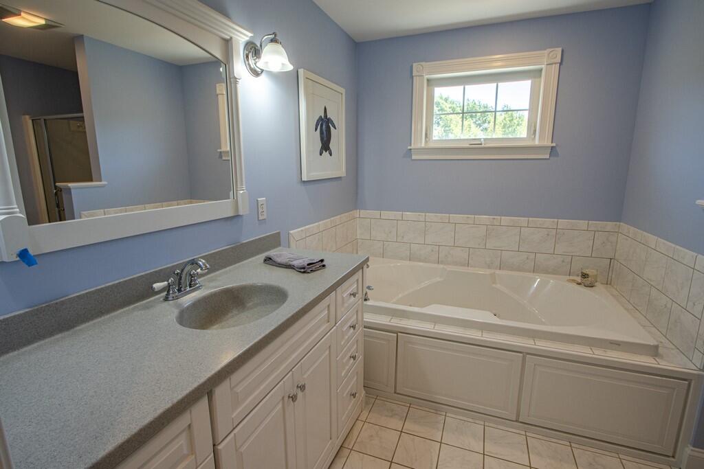 45 Hughes Boulevard Hampden, ME 04444 - Photo 44 of 52 43