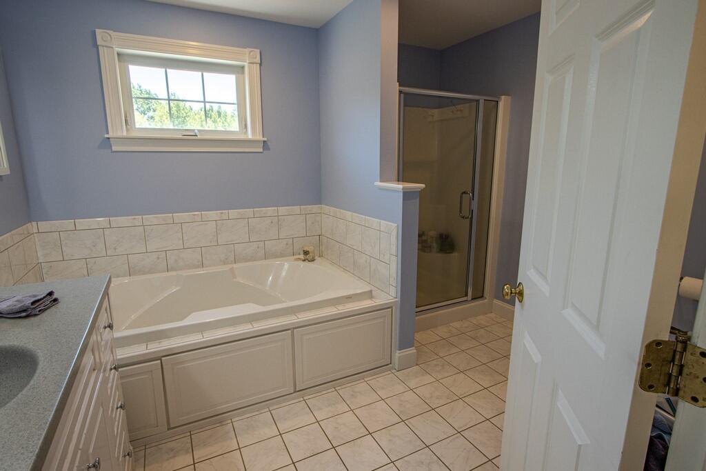 45 Hughes Boulevard Hampden, ME 04444 - Photo 45 of 52 44