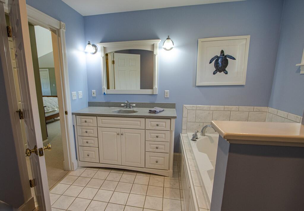 45 Hughes Boulevard Hampden, ME 04444 - Photo 46 of 52 45