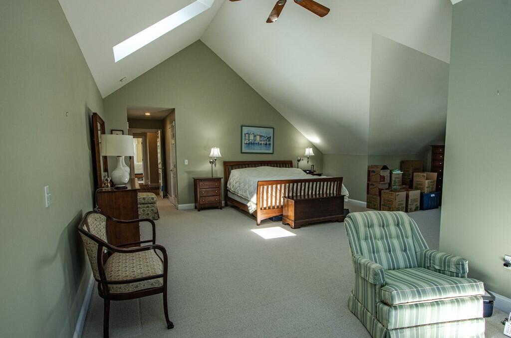 45 Hughes Boulevard Hampden, ME 04444 - Photo 47 of 52 46
