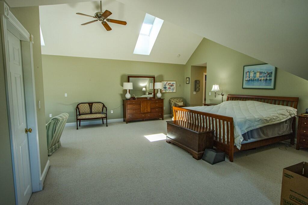 45 Hughes Boulevard Hampden, ME 04444 - Photo 48 of 52 47