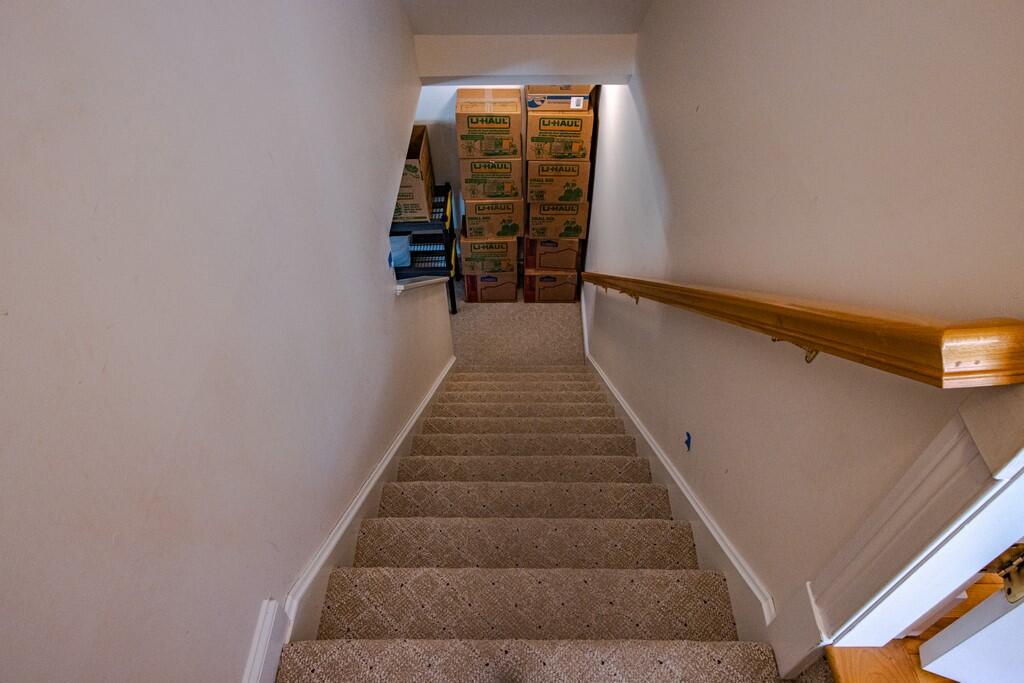 45 Hughes Boulevard Hampden, ME 04444 - Photo 49 of 52 48