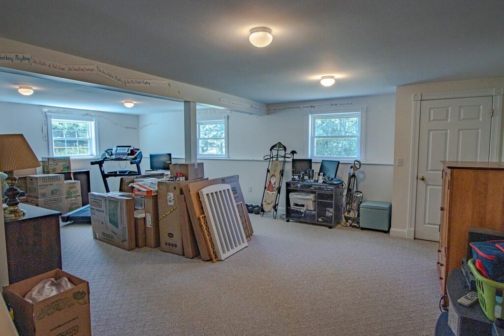 45 Hughes Boulevard Hampden, ME 04444 - Photo 50 of 52 49