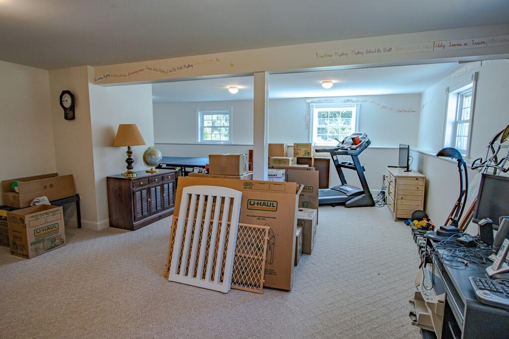 45 Hughes Boulevard Hampden, ME 04444 - Photo 51 of 52 50