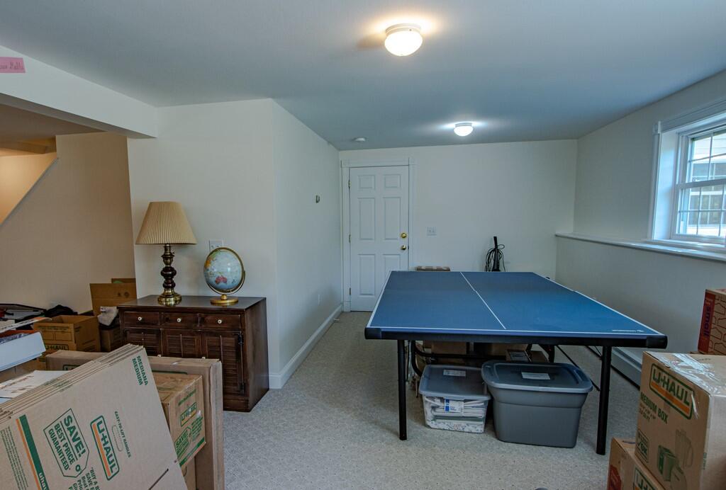 45 Hughes Boulevard Hampden, ME 04444 - Photo 52 of 52 51
