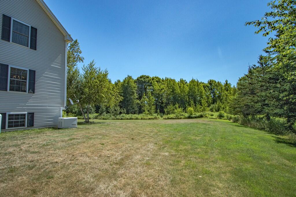45 Hughes Boulevard Hampden, ME 04444 - Photo 6 of 52 6