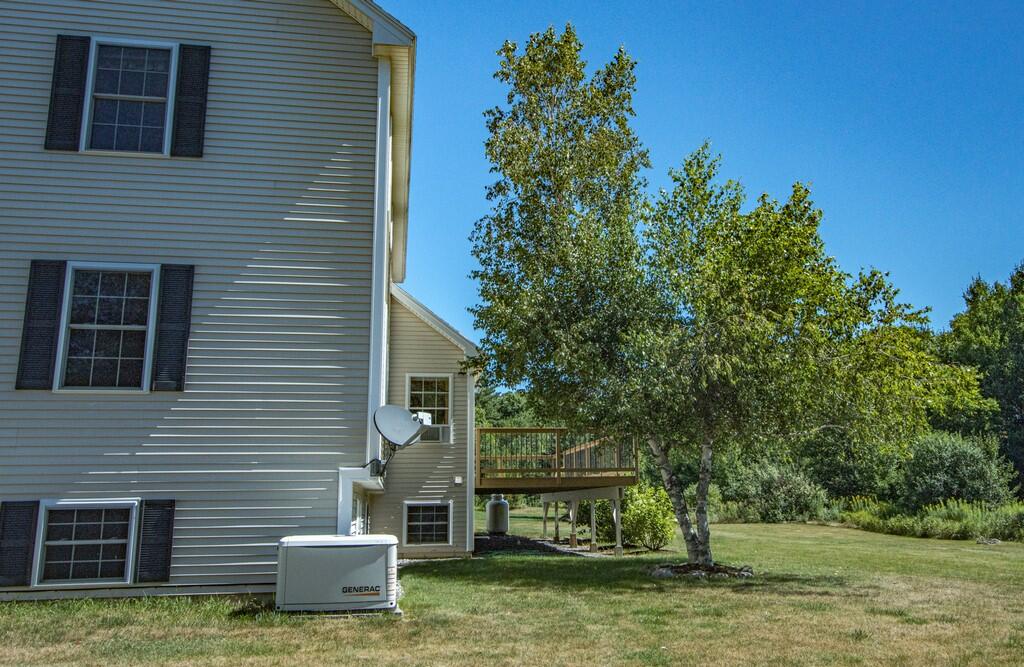 45 Hughes Boulevard Hampden, ME 04444 - Photo 7 of 52 7