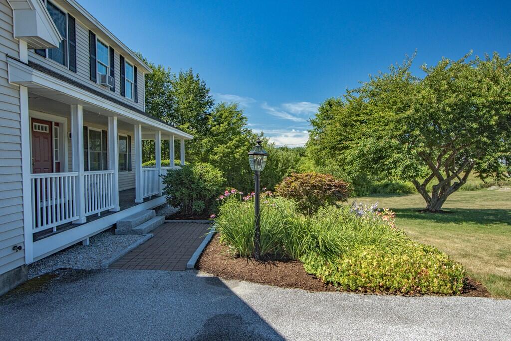 45 Hughes Boulevard Hampden, ME 04444 - Photo 10 of 52 10