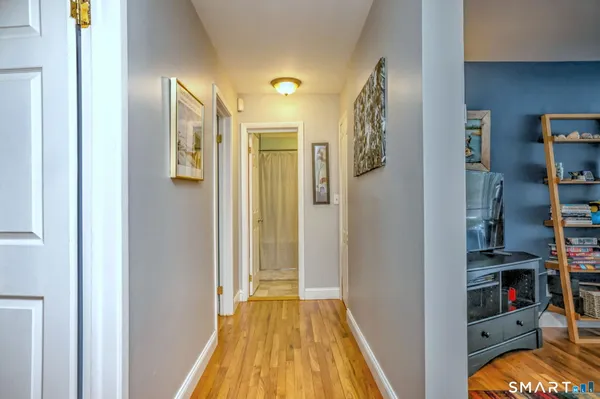 $275,000 | 135 Florence Road, Unit 1A, Branford, CT 06405