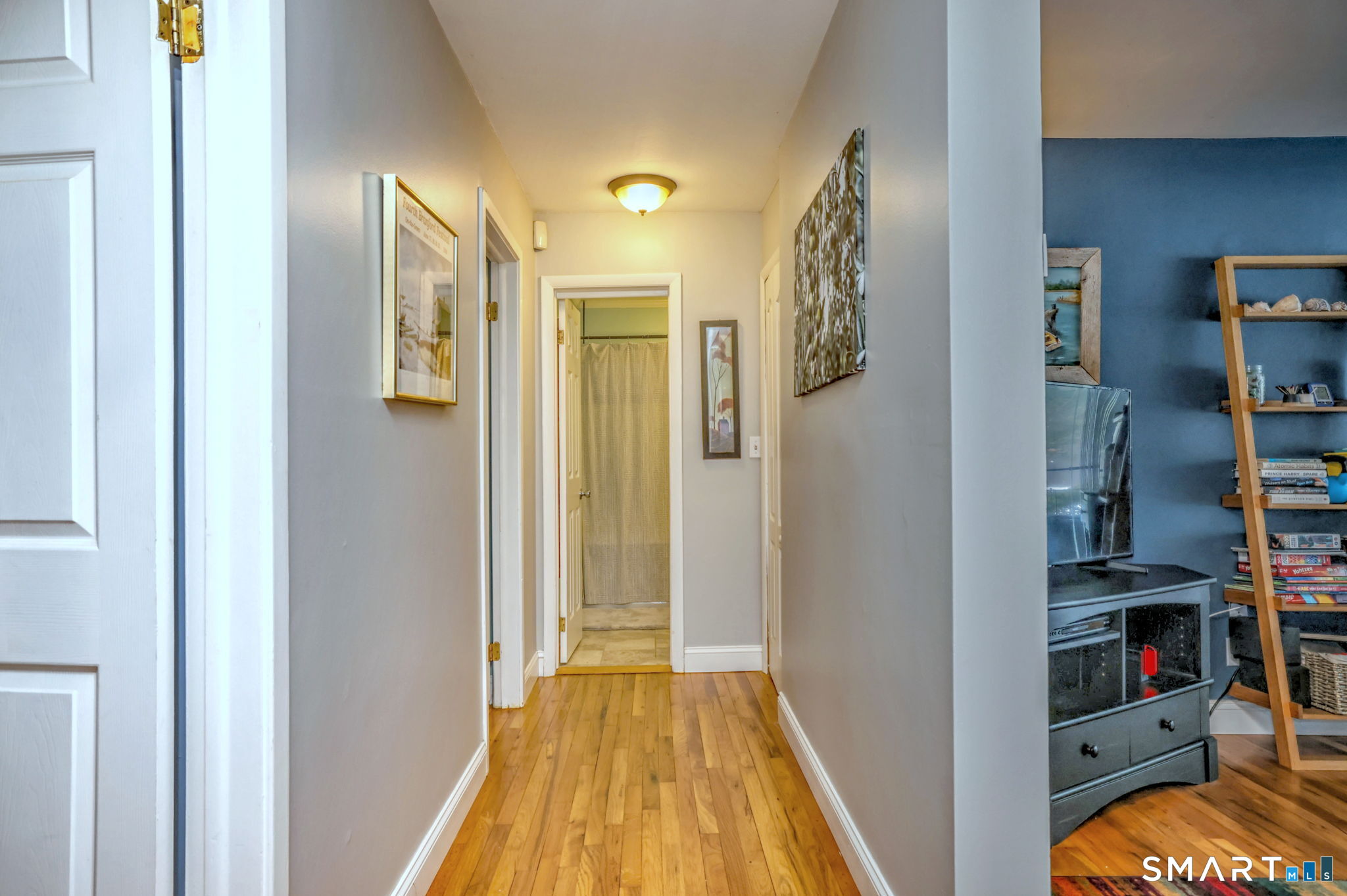 135 Florence Road, Unit 1A Branford, CT 06405 - Photo 13 of 23