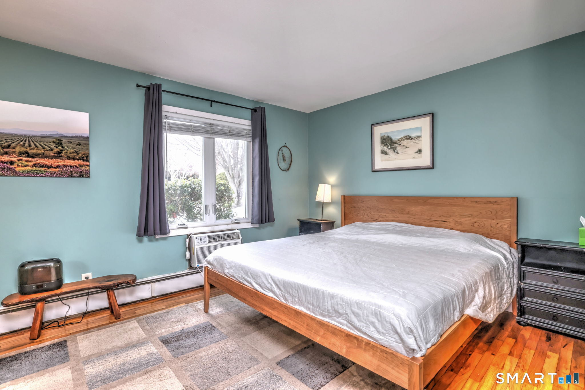 135 Florence Road, Unit 1A Branford, CT 06405 - Photo 14 of 23