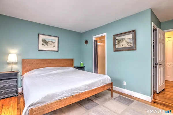 $275,000 | 135 Florence Road, Unit 1A, Branford, CT 06405