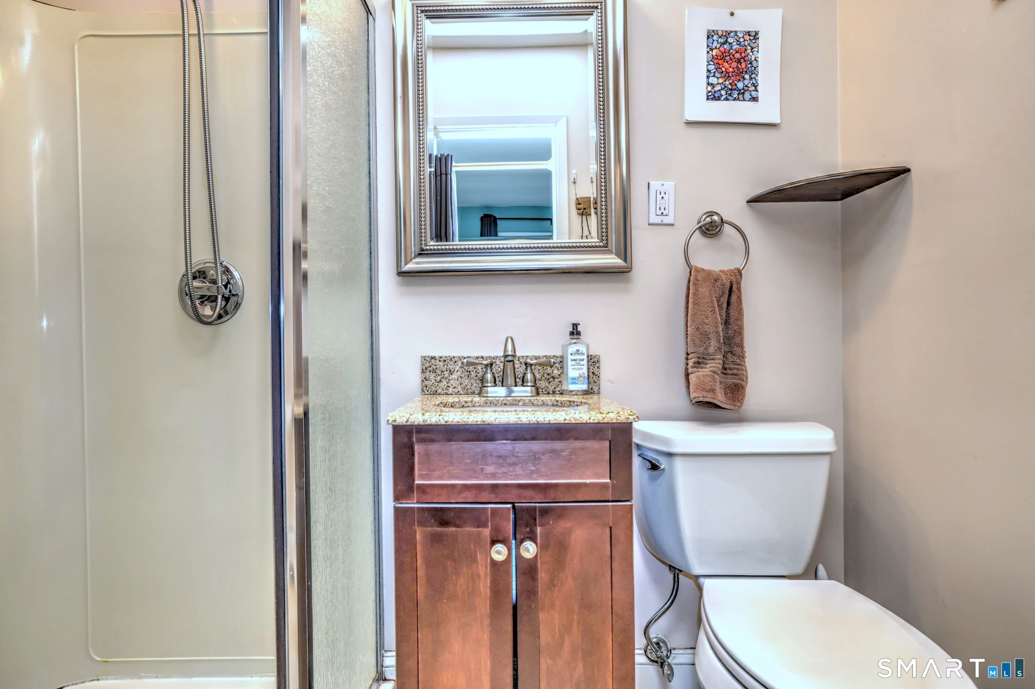 135 Florence Road, Unit 1A Branford, CT 06405 - Photo 17 of 23