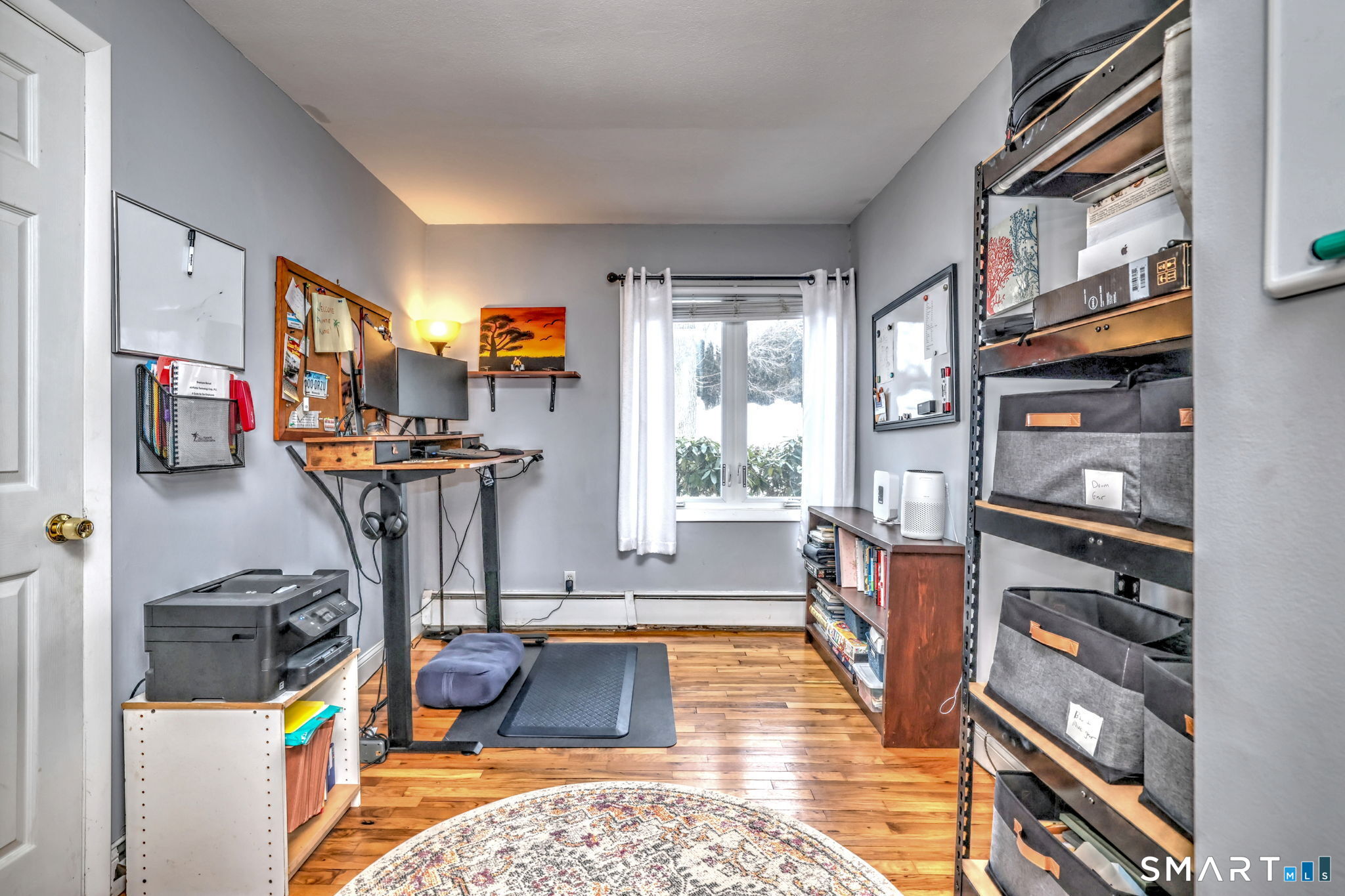 135 Florence Road, Unit 1A Branford, CT 06405 - Photo 19 of 23