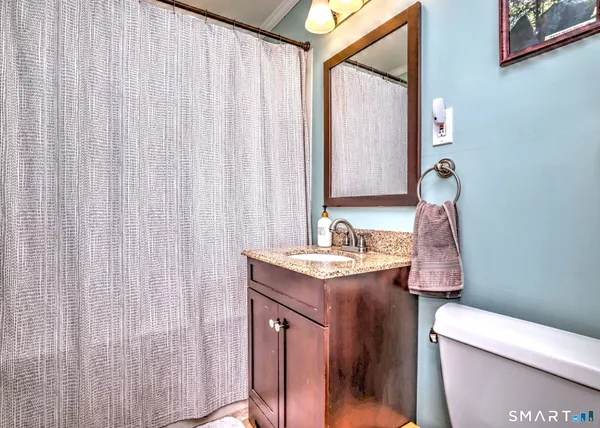 $275,000 | 135 Florence Road, Unit 1A, Branford, CT 06405