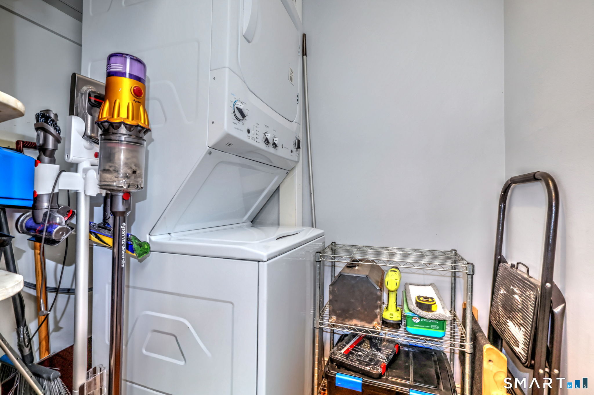 135 Florence Road, Unit 1A Branford, CT 06405 - Photo 21 of 23