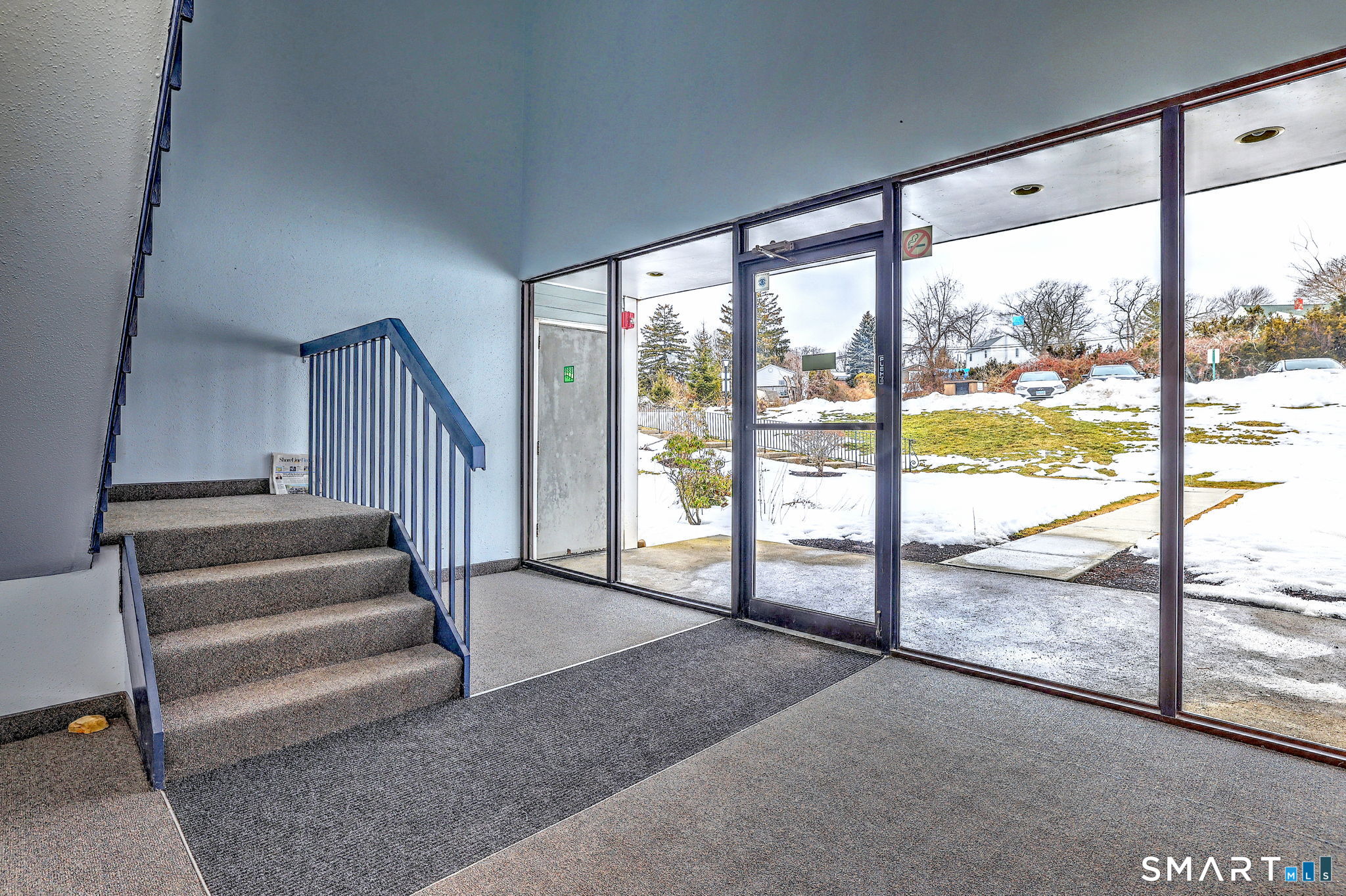 135 Florence Road, Unit 1A Branford, CT 06405 - Photo 23 of 23