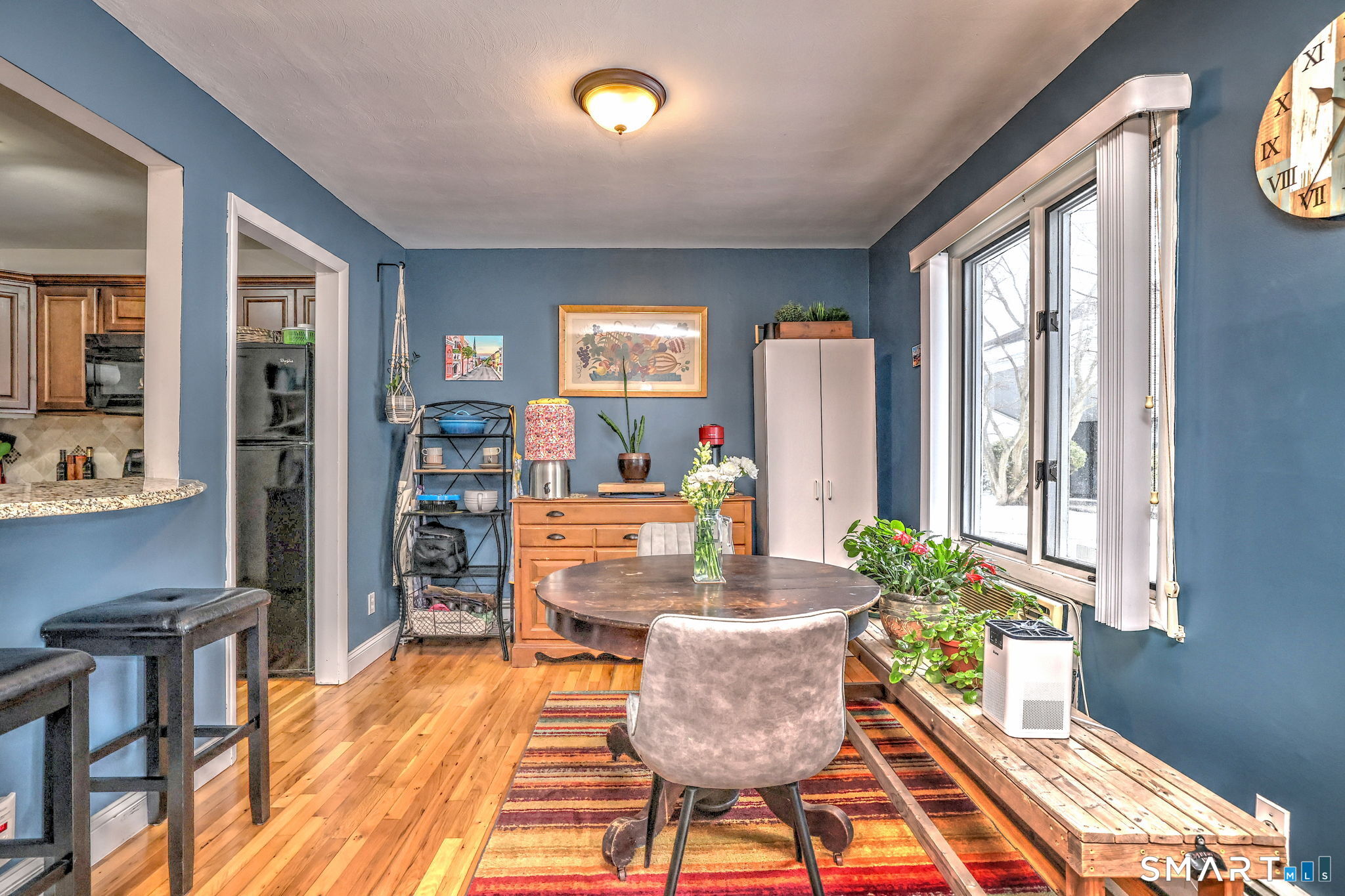 135 Florence Road, Unit 1A Branford, CT 06405 - Photo 4 of 23