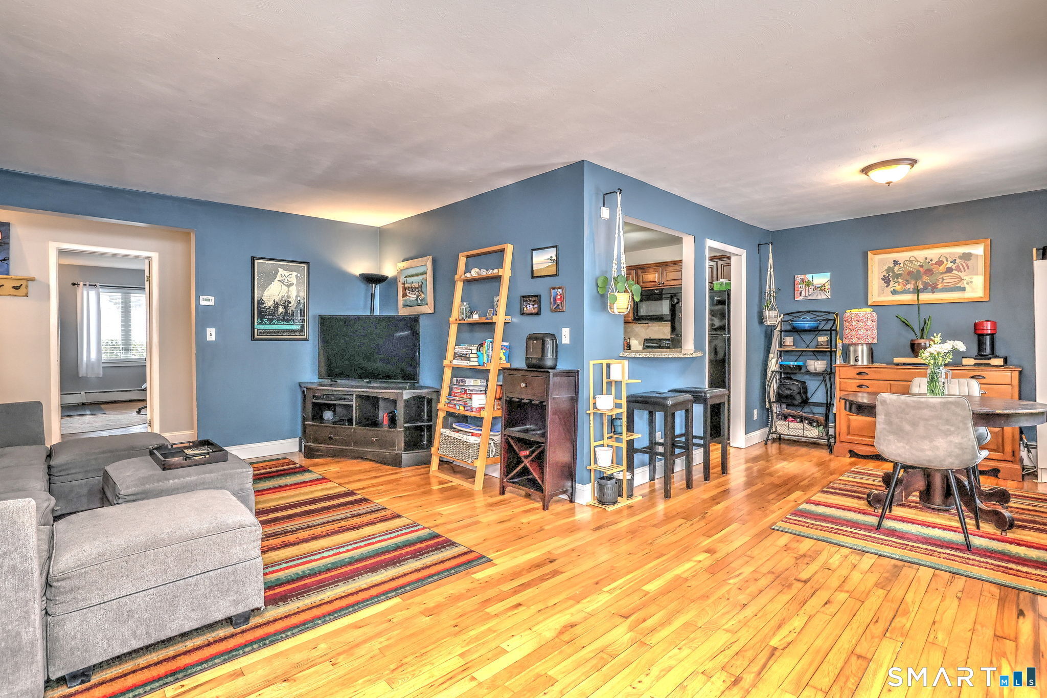 135 Florence Road, Unit 1A Branford, CT 06405 - Photo 6 of 23