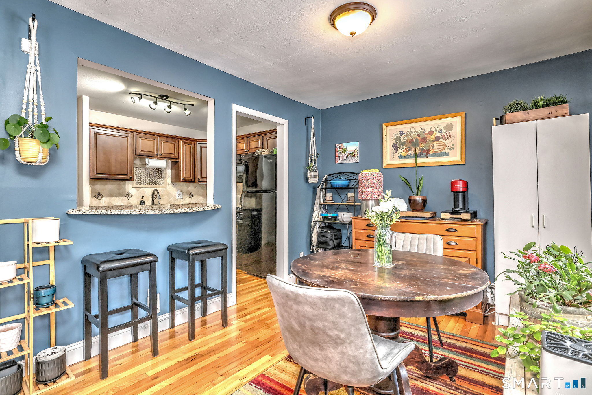 135 Florence Road, Unit 1A Branford, CT 06405 - Photo 9 of 23