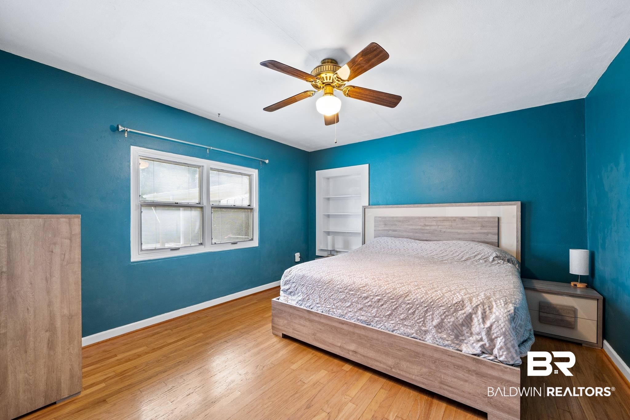 305 Wayne Place Mobile, AL 36609 - Photo 10 of 33