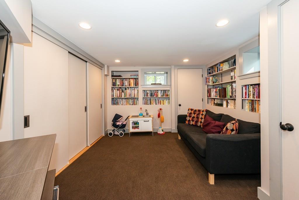 20 High Haith Road Arlington, MA 02476 - Photo 36 of 40 Gallery Image 36