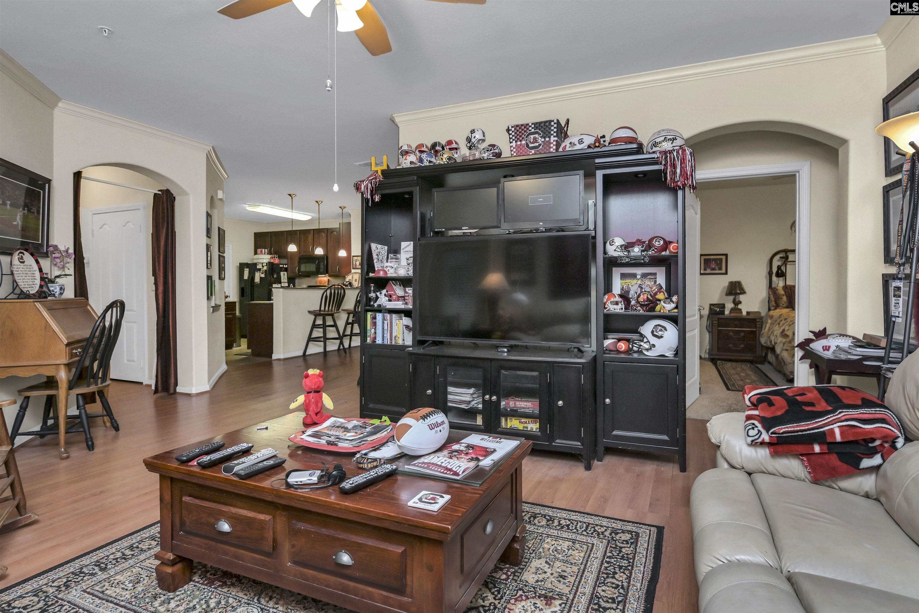 1085 Shop Road, Unit 145 Columbia, SC 29201 - Photo 9 of 27
