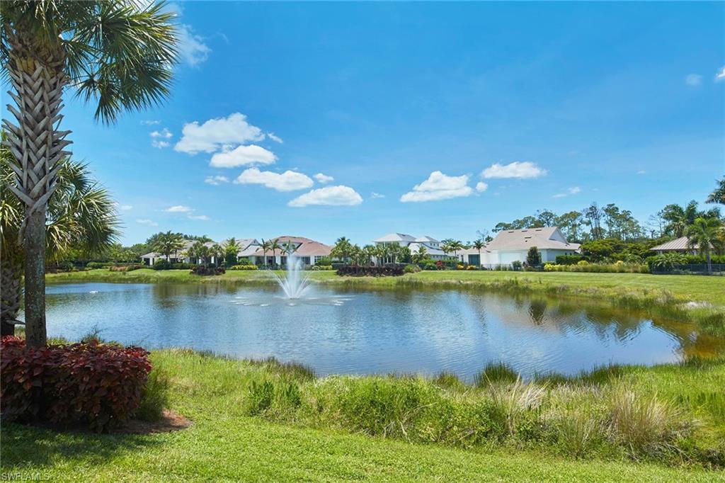 16764 Enclave Circle Naples, FL 34110 - Photo 44 of 47