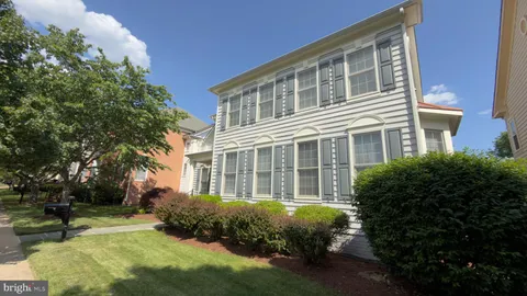 $1,139,000 | 406 Cork Tree Lane, Rockville, MD 20850