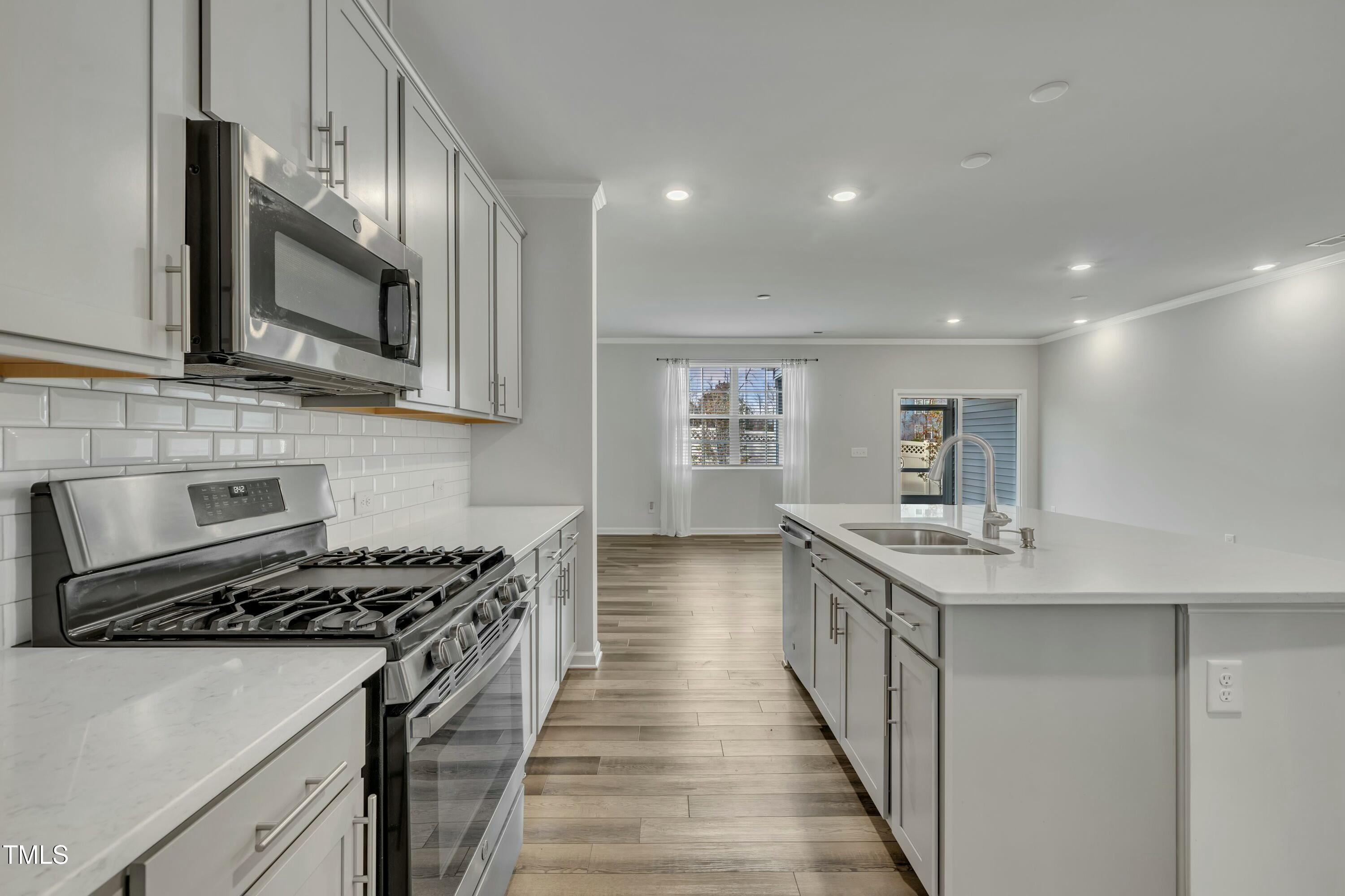 6603 Tremolo Trail Raleigh, NC 27616 - Photo 16 of 49 tempImage59CEiU